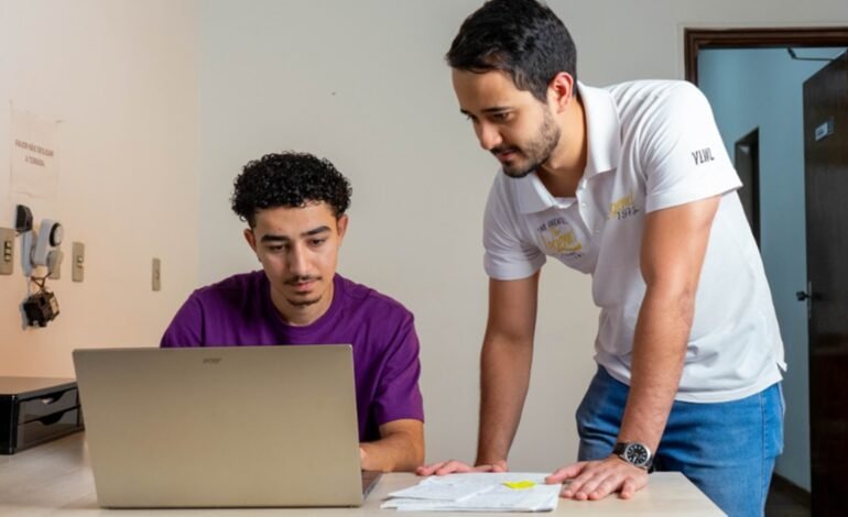 Cerca de 92% dos trabalhadores brasileiros buscam maior