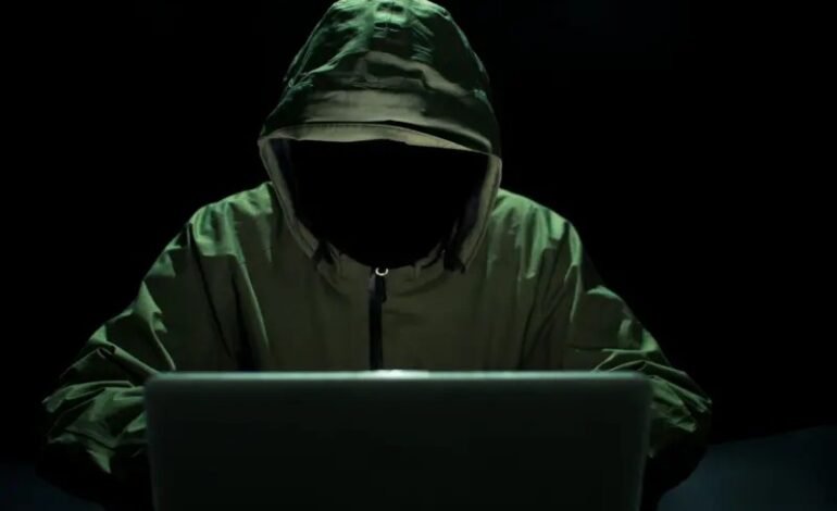 Golpistas digitais e invasores residenciais roubaram cerca d