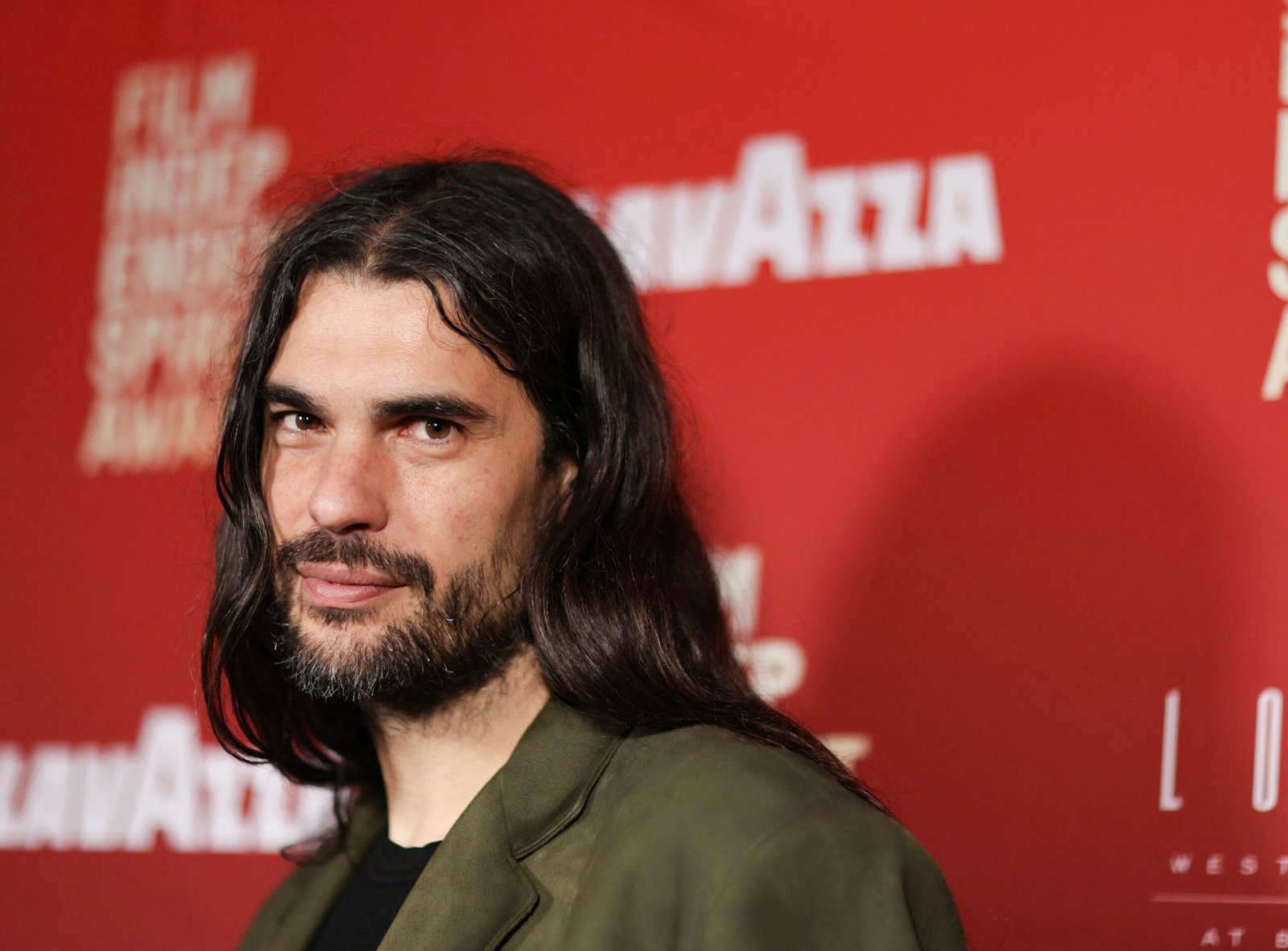 O cineasta franco-espanhol Óliver Laxe comentou as indicaçõe