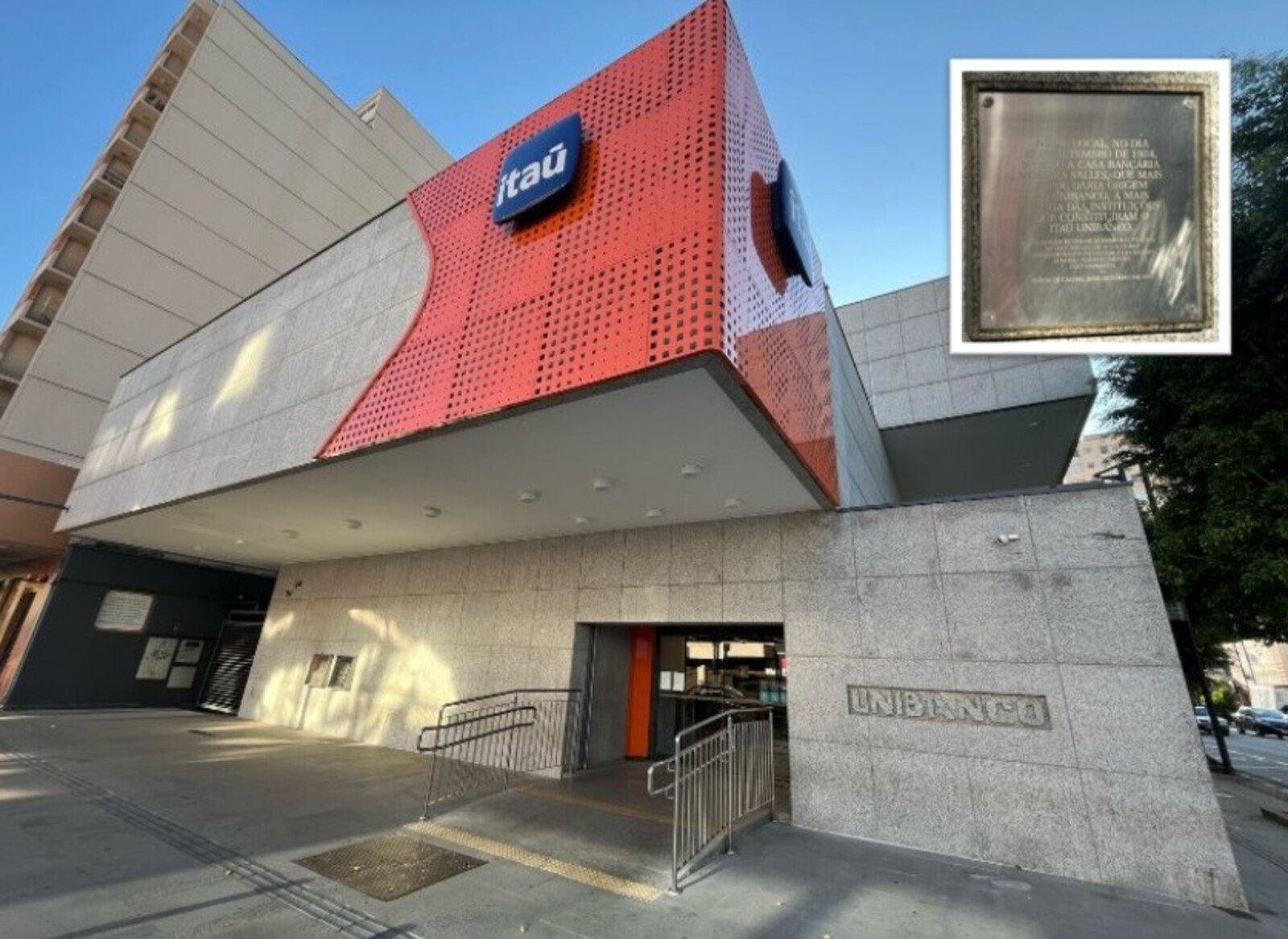 Clientes do itaú enfrentam falhas no pix durante a tarde de