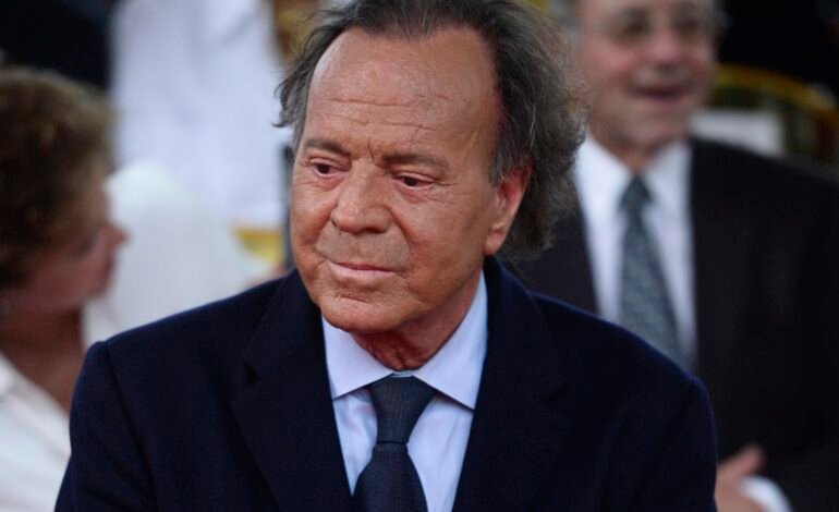 Promotores do Tribunal Superior da Espanha arquivaram uma