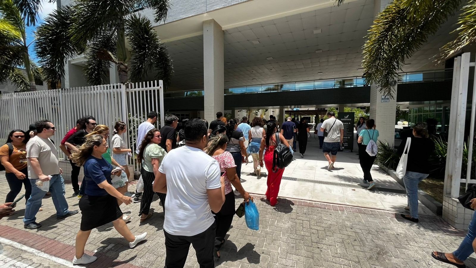 O ano de 2026 terá diversos concursos públicos