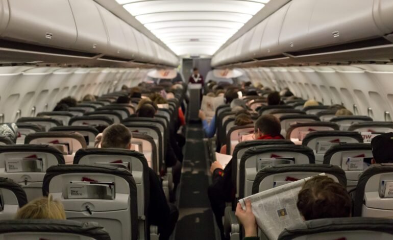 Na última segunda-feira, uma família baiana foi retirada