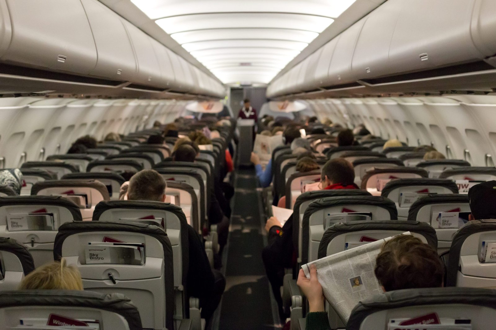 Na última segunda-feira, uma família baiana foi retirada