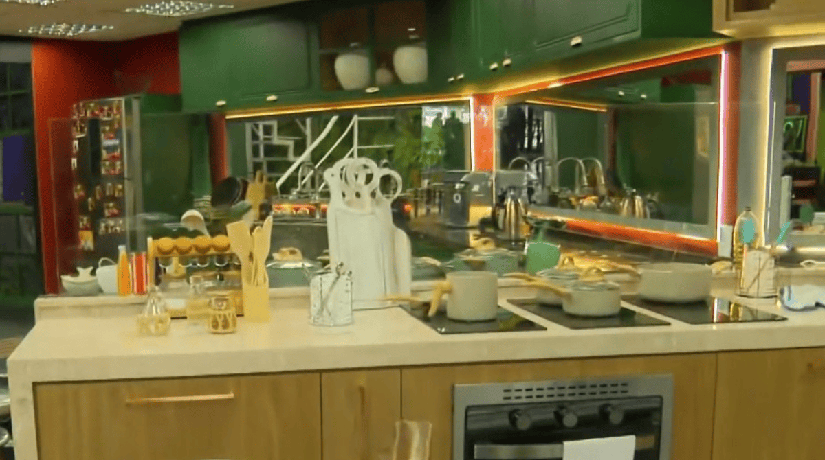 Fãs do Big Brother Brasil podem visitar a partir desta