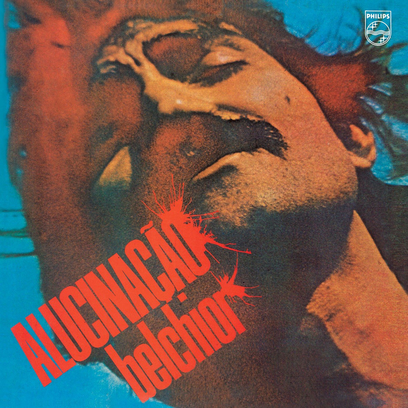 O álbum “Alucinação”, de Belchior, completa 50 anos