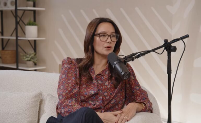 O ator Bruce Willis não tem consciência de que foi