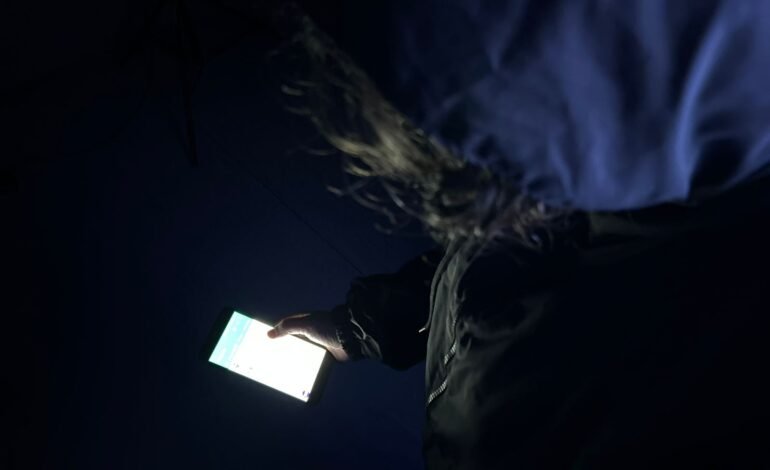 Sofia Mayer/g1 A ByteDance, controladora do TikTok, chegou