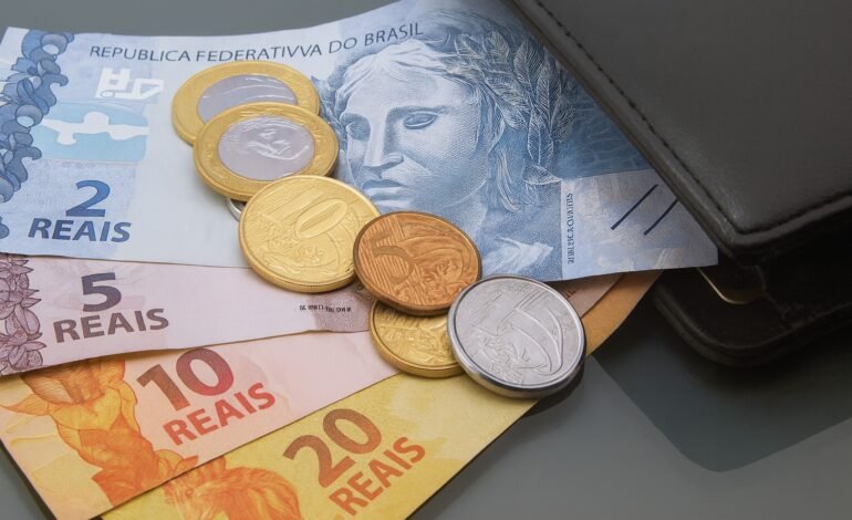 Lula sanciona Orçamento de 2026 com vetos em