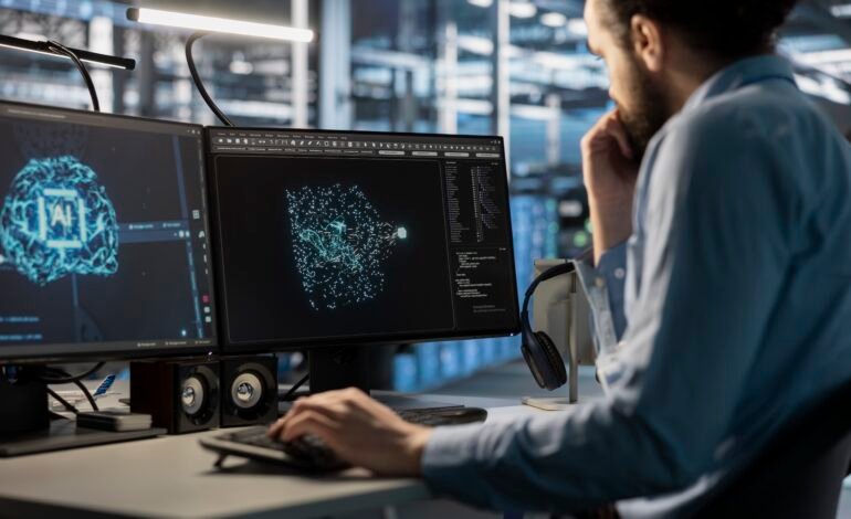 Um levantamento do LinkedIn divulgado em 7 de