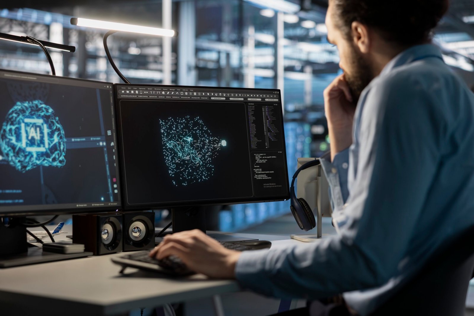 Um levantamento do LinkedIn divulgado em 7 de