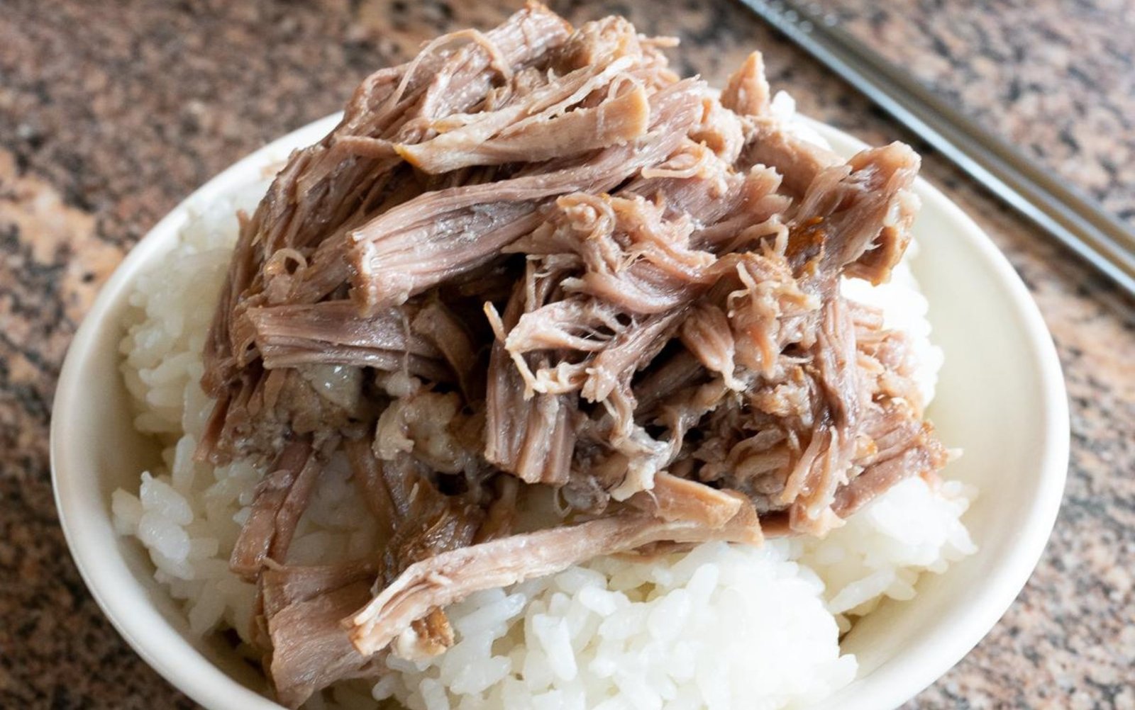 O Brasil bateu recorde nas exportações de carne