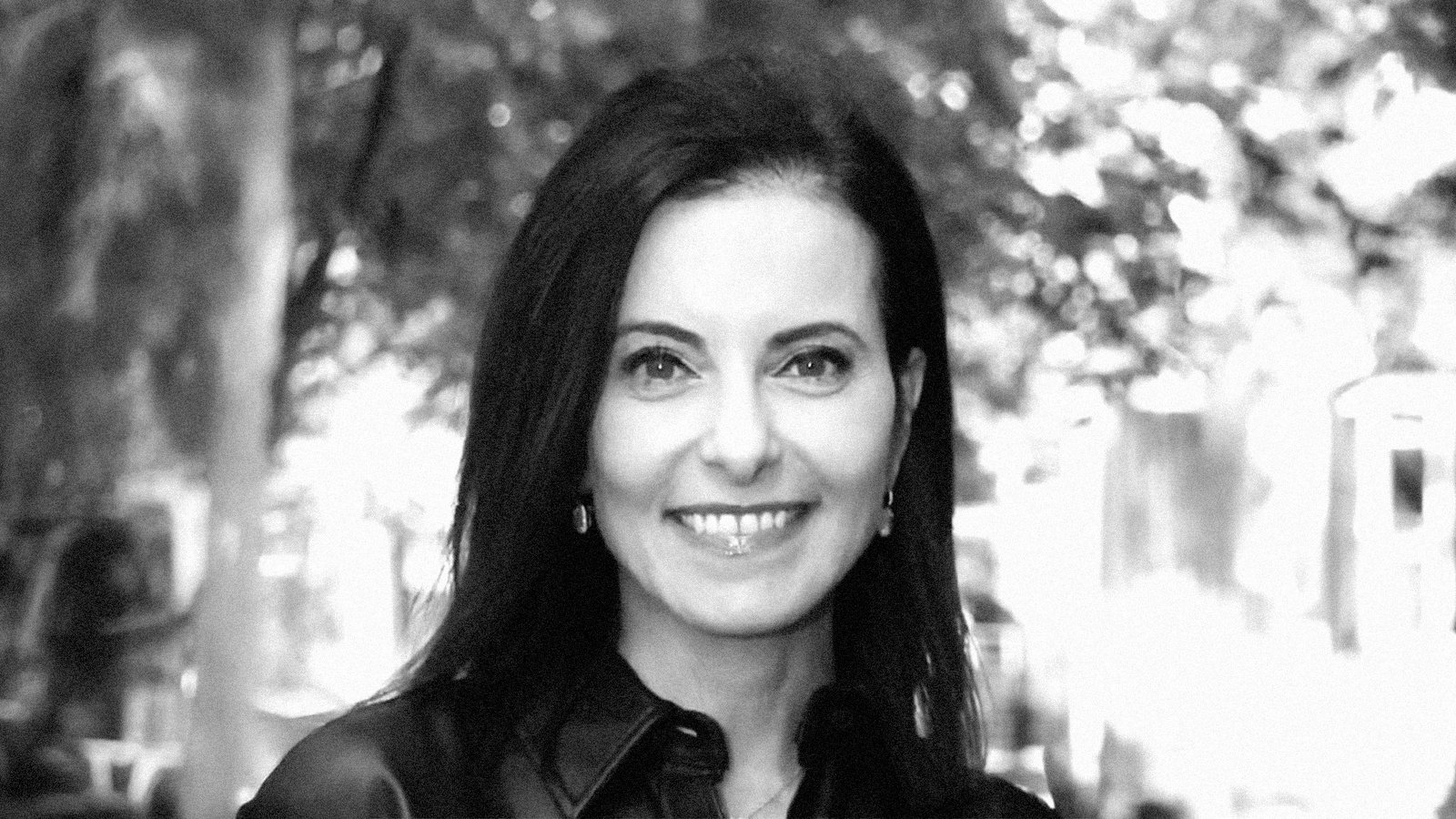 A Meta nomeou nesta segunda-feira (12) Dina Powell