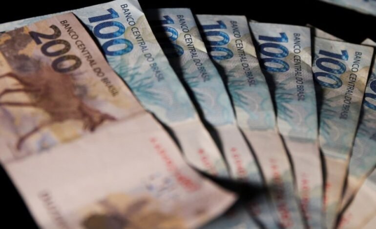 Abono salarial PIS/Pasep 2026: veja datas de pagamento