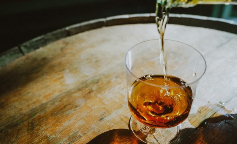 O acordo de livre comércio entre o Mercosul