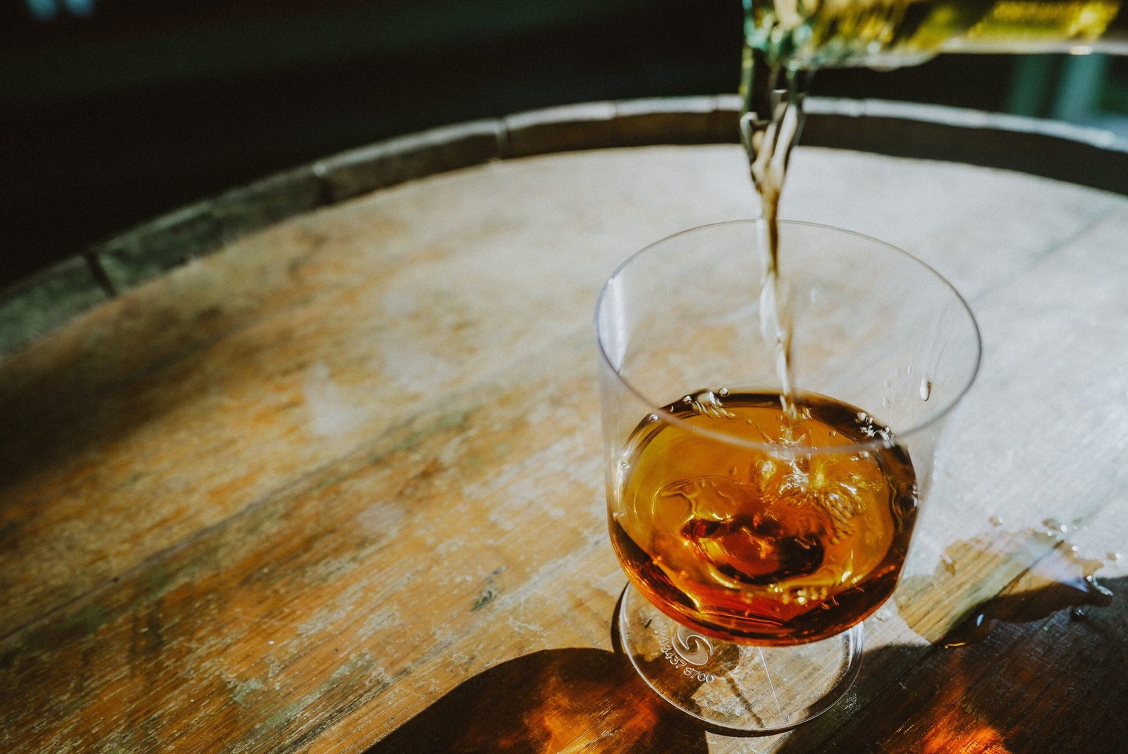 O acordo de livre comércio entre o Mercosul