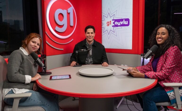 Christian Chávez: ‘Quando a imprensa me tirou do