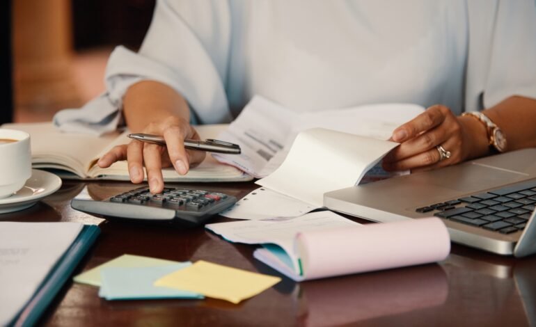 Empresas firmam acordo e recebem orientações para evitar con