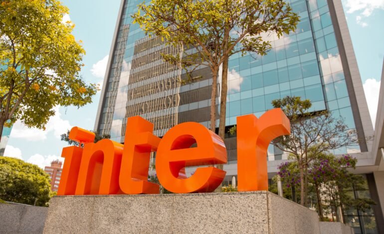 O Banco Inter recebeu nesta sexta-feira (16) a autorização d