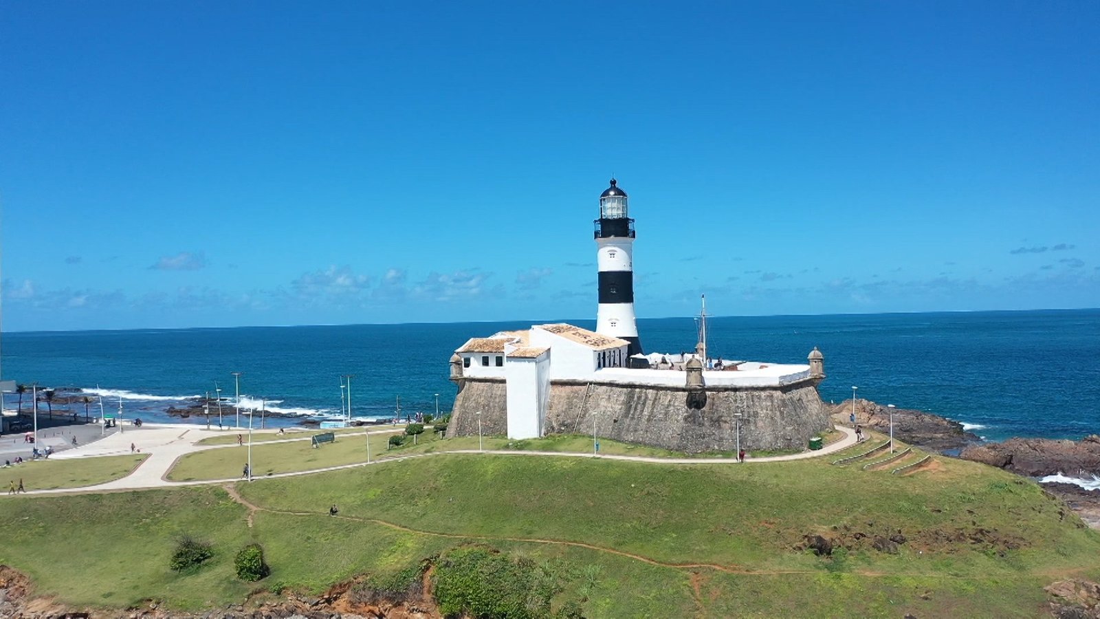 Salvador registrou a maior alta no preço médio