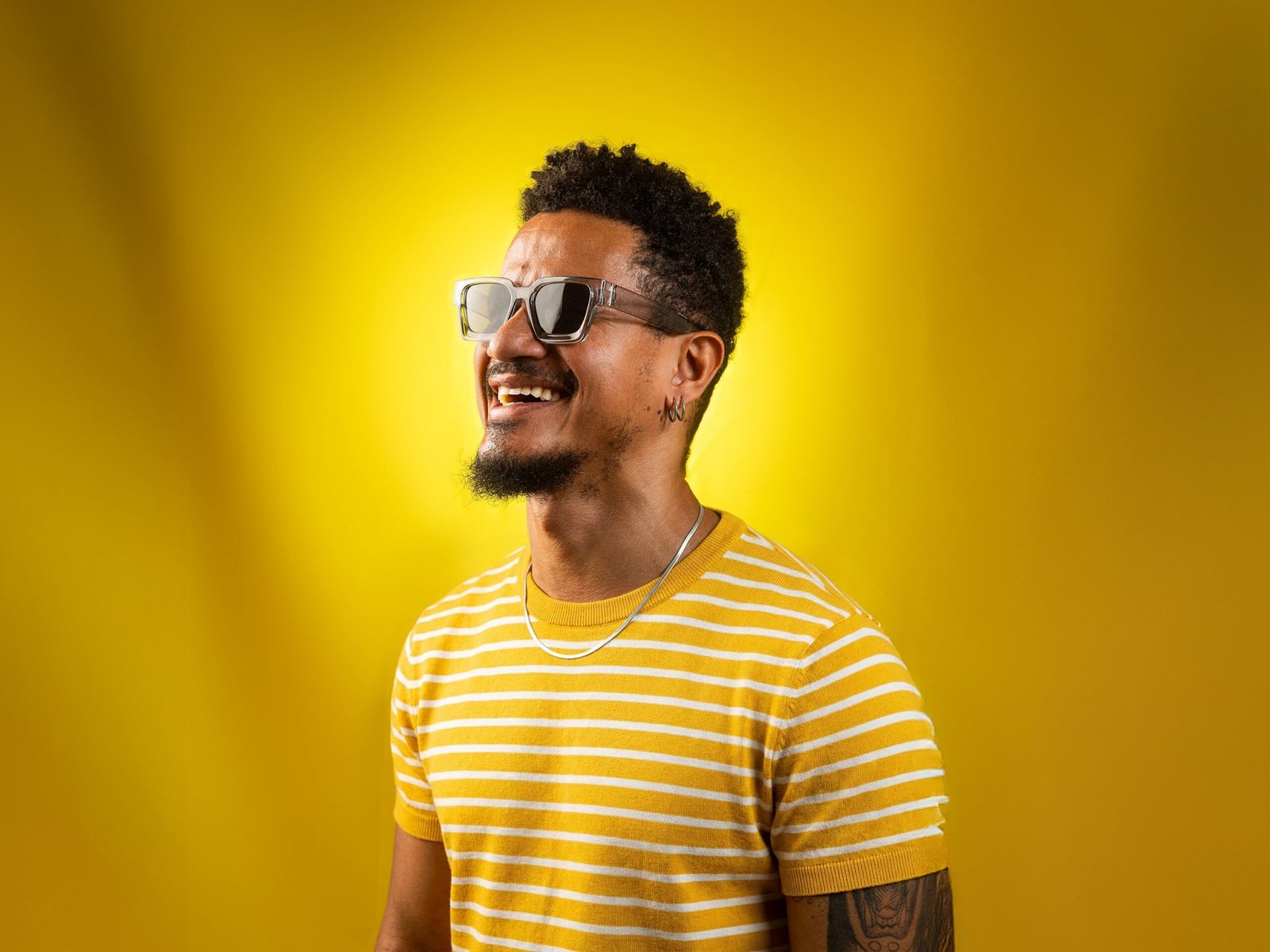 Zé Manoel estreia em 1º de fevereiro no Sesc Pinheiros