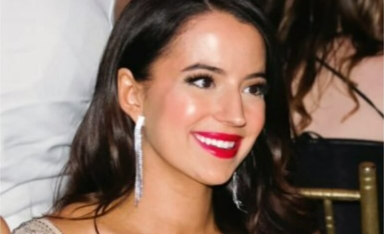 Mãe de filho de elon musk processa empresa de ia por criação