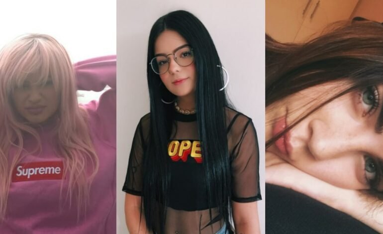 Uma tendência chamada “2026 é o novo 2016” viralizou nas