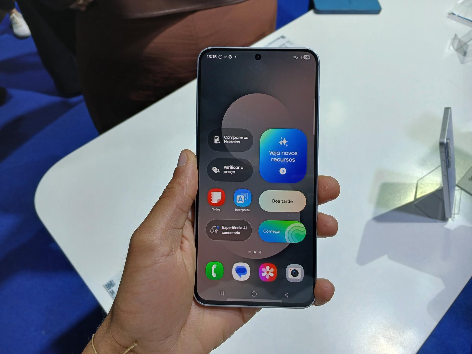 A crise global na oferta de chips de memória RAM