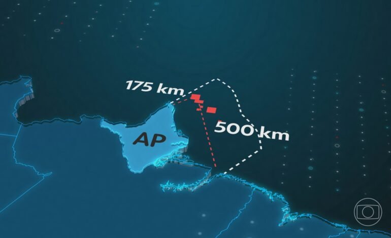 A Agência Nacional do Petróleo, Gás Natural e Biocombustívei