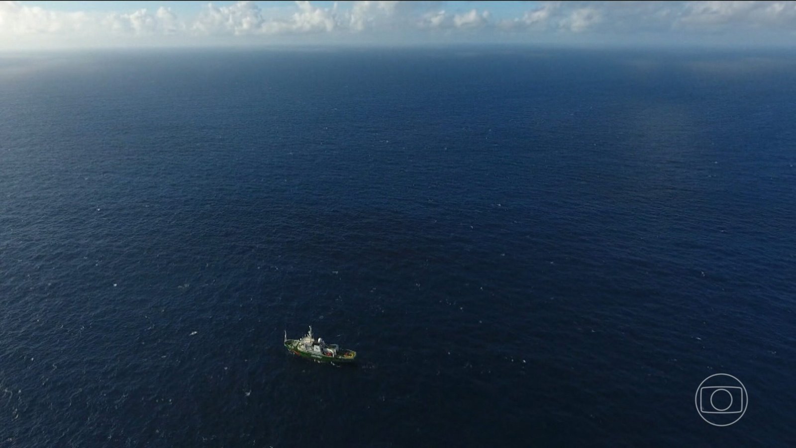 Petrobras mantém perfuração no amapá suspensa até entregar r
