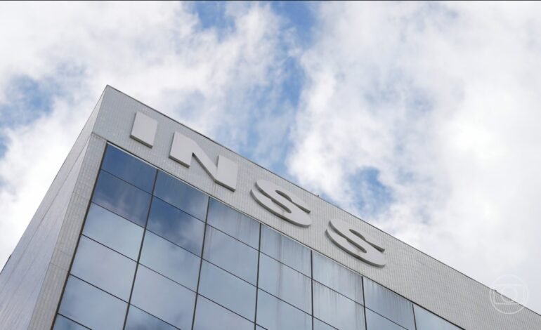 O presidente Luiz Inácio Lula da Silva sancionou