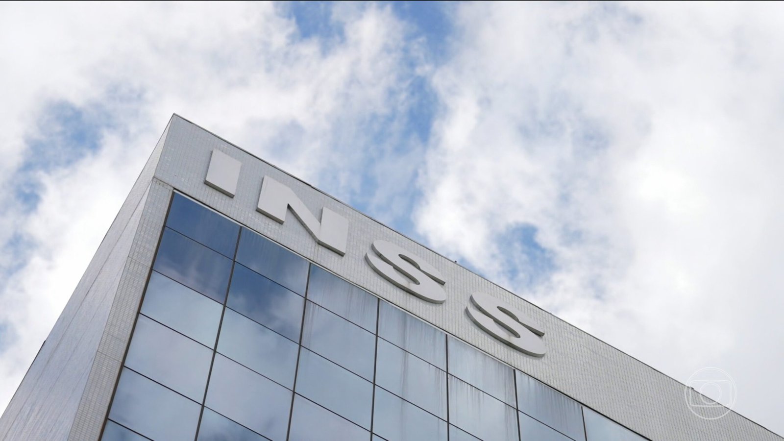 O presidente Luiz Inácio Lula da Silva sancionou