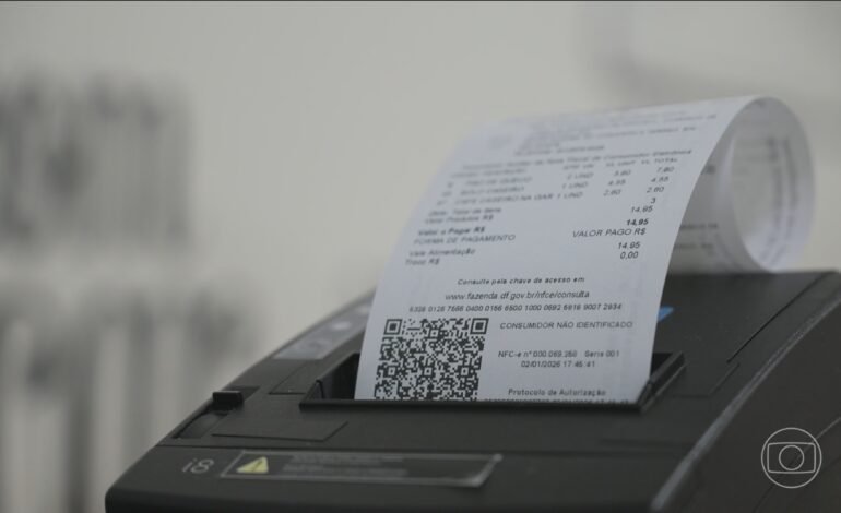 O presidente Luiz Inácio Lula da Silva sancionou