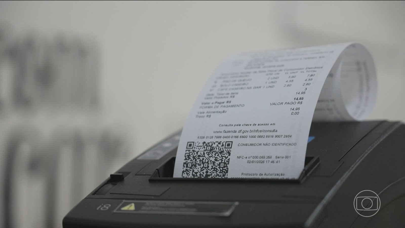 O presidente Luiz Inácio Lula da Silva sancionou