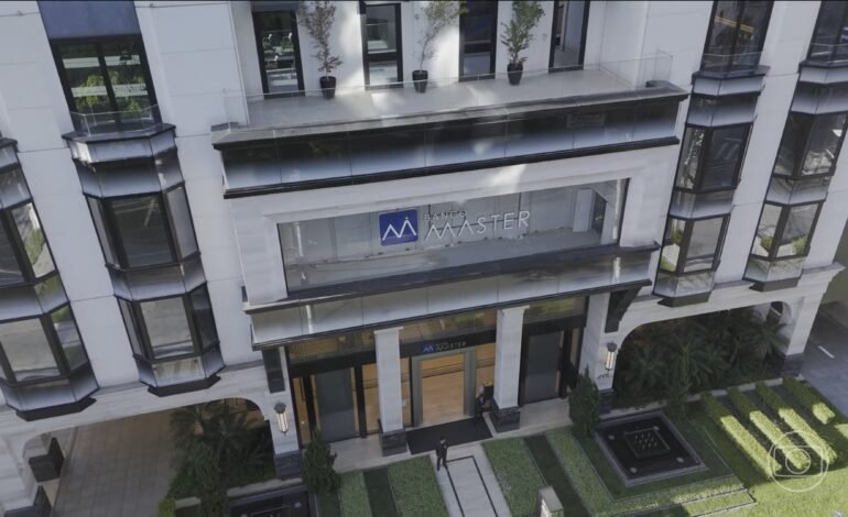 O Banco Central (BC) abriu uma investigação interna