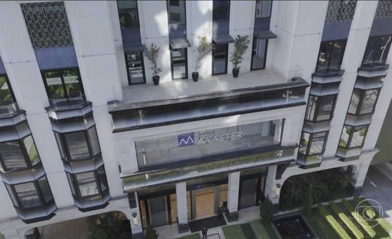 O Banco Central abriu uma investigação interna para