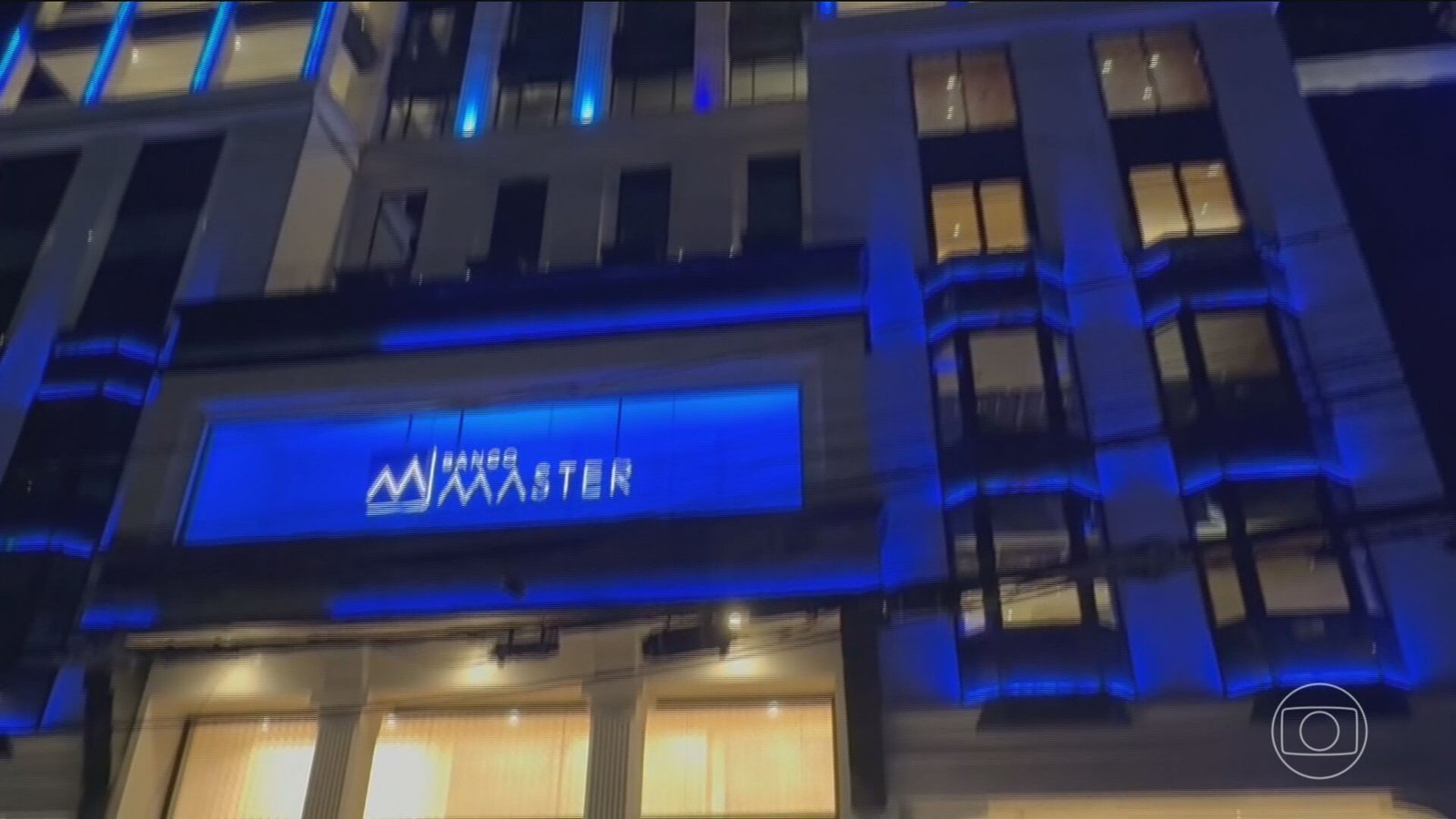 Mensagens e aplicativos falsos atribuídos ao Fundo Garantido