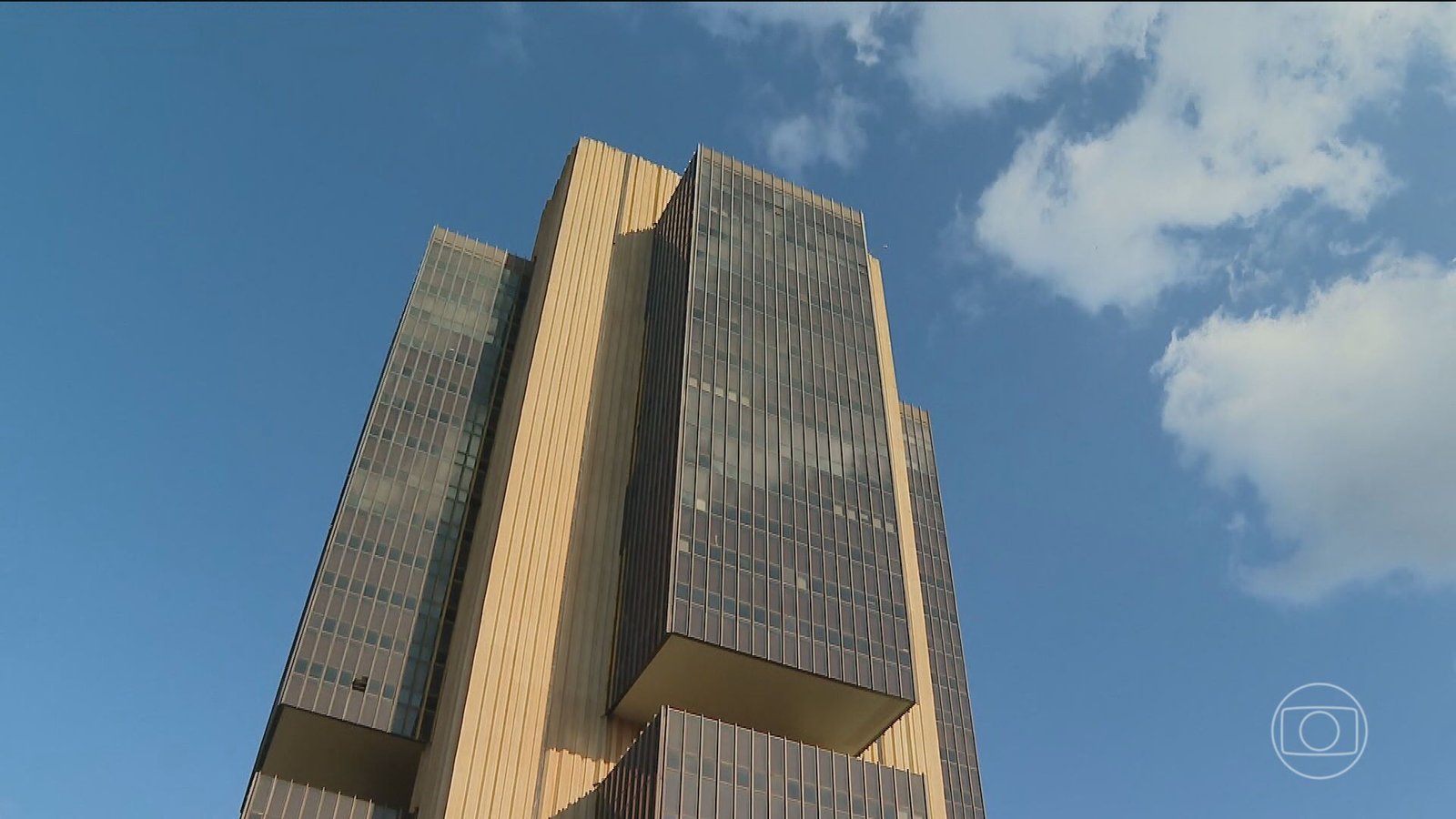 O Banco Central anunciou que a ferramenta BC