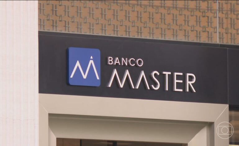 Tcu e banco central acordam procedimento técnico para diligê