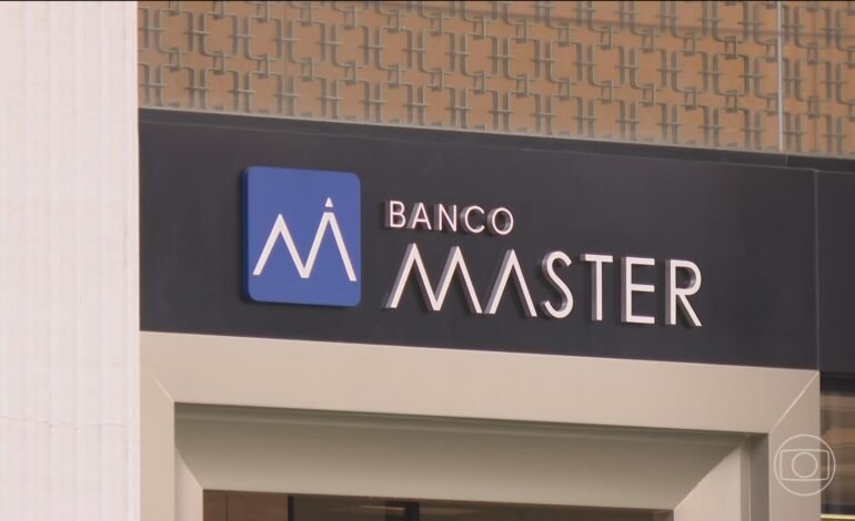 As negociações de carteiras de crédito suspeitas de