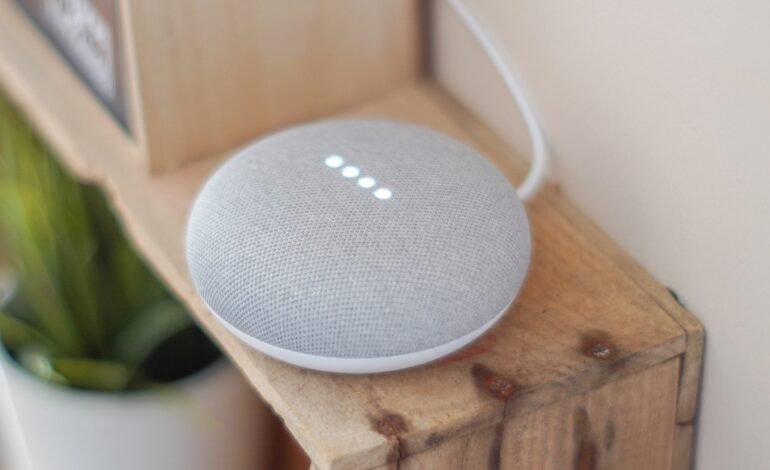 O Google concordou em pagar US$ 68 milhões para encerrar