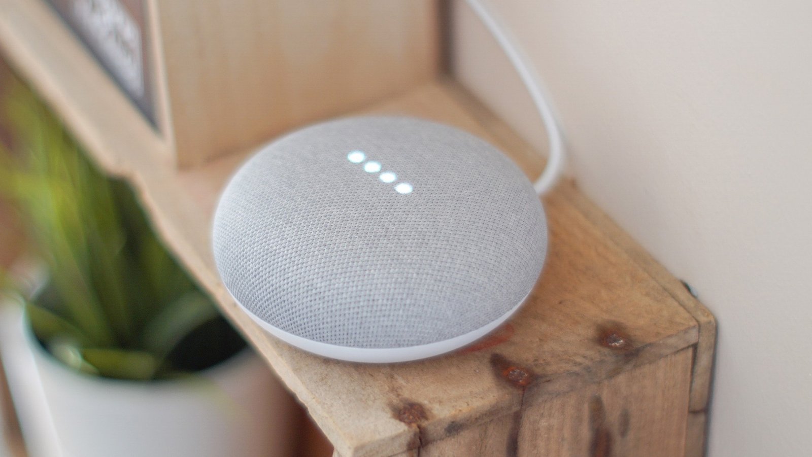 O Google concordou em pagar US$ 68 milhões para encerrar