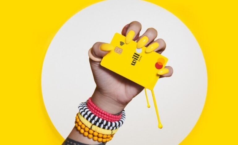 O Banco Central decretou nesta segunda-feira (20) a