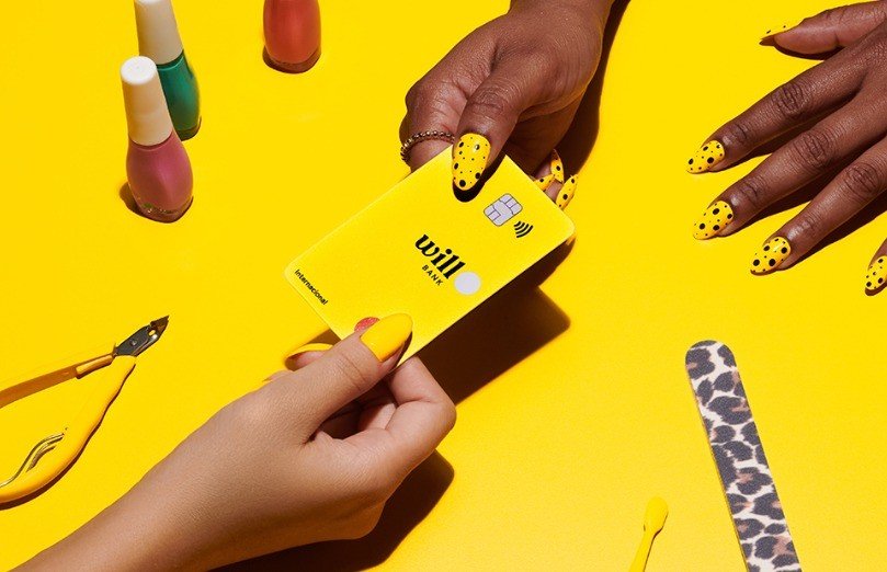 O Banco Central determinou a liquidação extrajudicial do