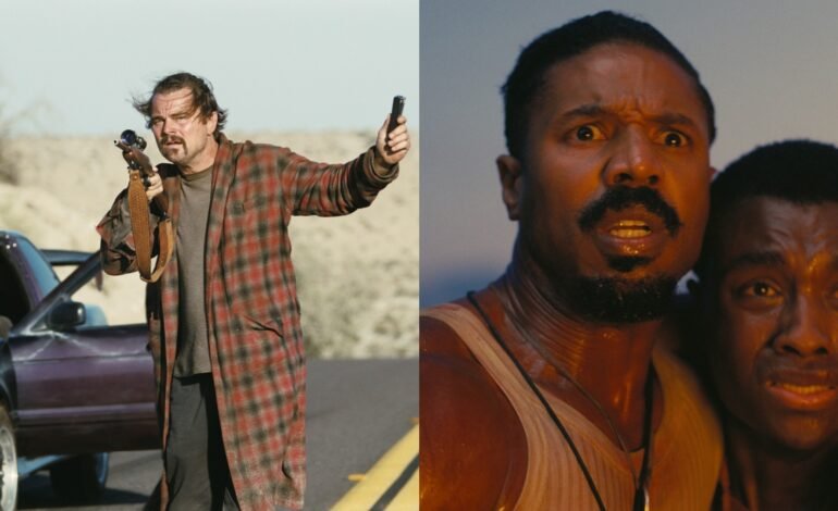 O Sindicato de Roteiristas da América (WGA) anunciou