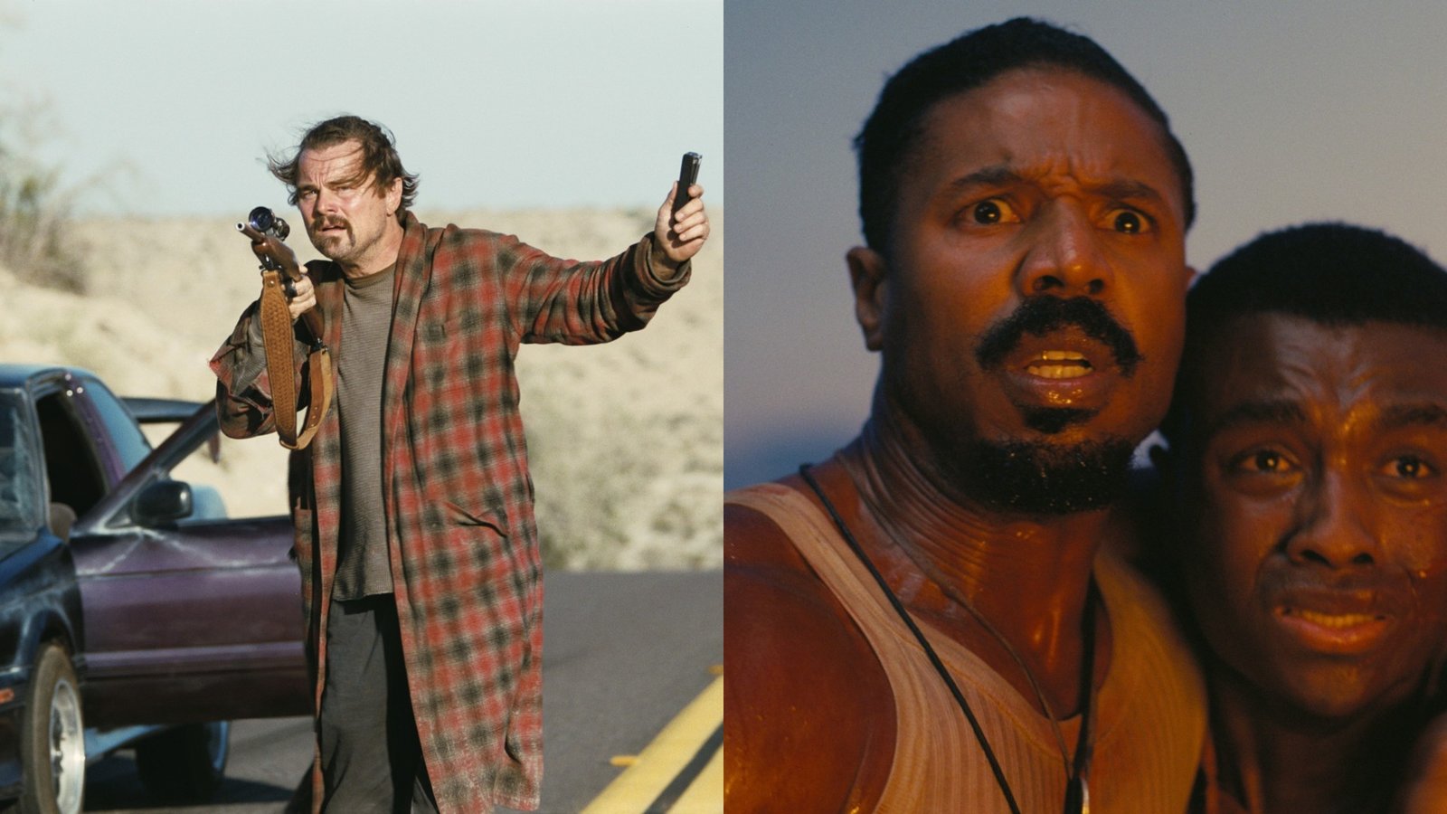 O Sindicato de Roteiristas da América (WGA) anunciou