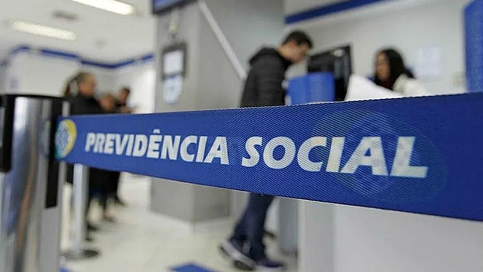As regras para aposentadoria passaram por novas alterações