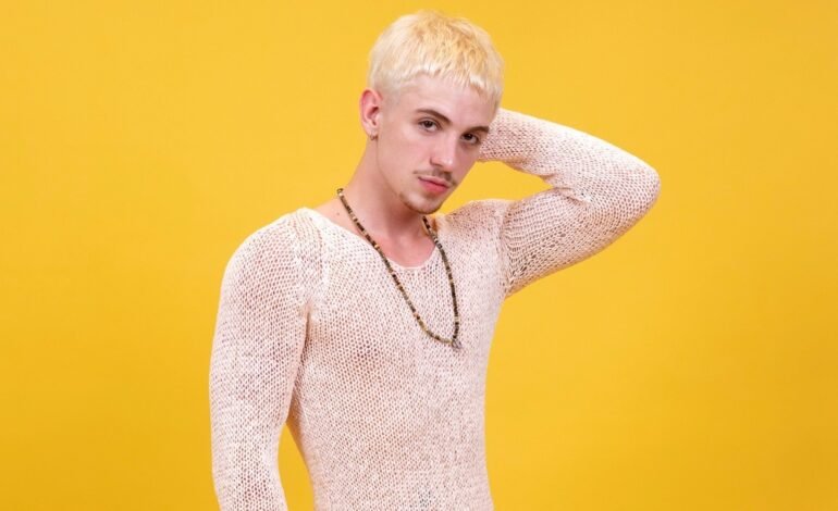 Os participantes do “BBB 26” foram divulgados entre