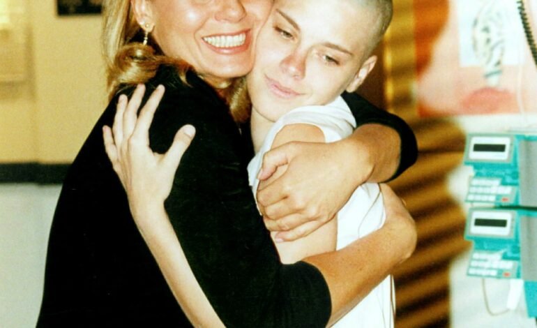 Manoel Carlos, autor de novelas que marcaram a