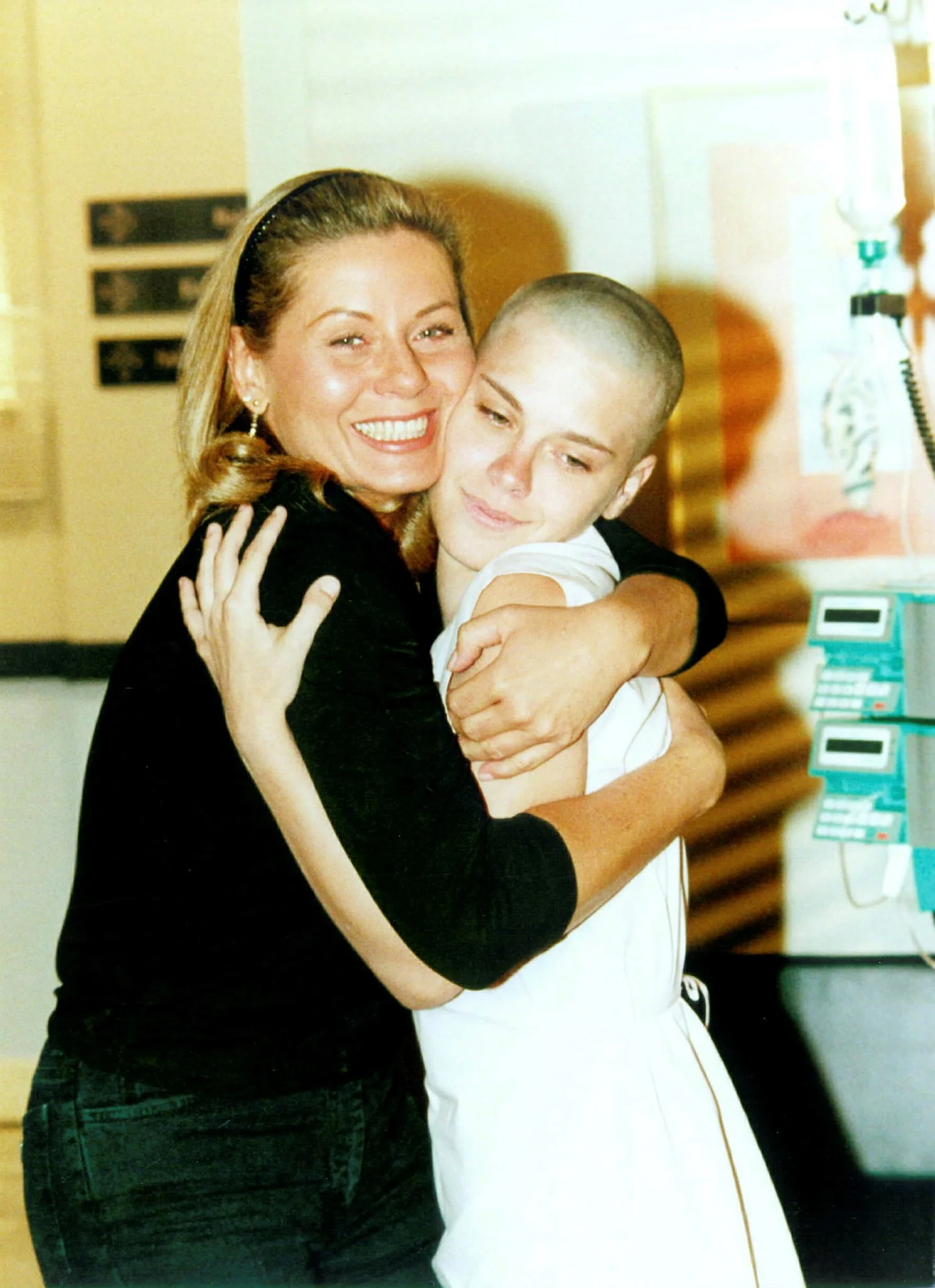 Manoel Carlos, autor de novelas que marcaram a